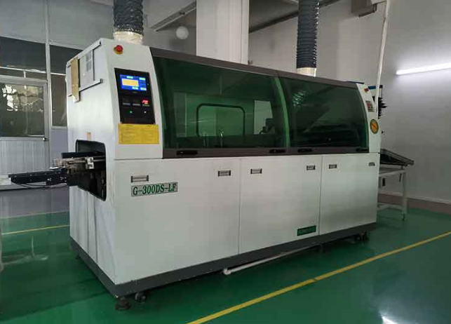  2021年波峰焊哪個牌子比較好？